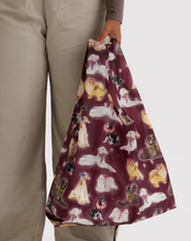 Load image into Gallery viewer, Standard Baggu | Fancy Dogs