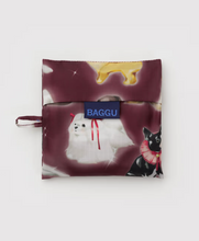 Load image into Gallery viewer, Standard Baggu | Fancy Dogs