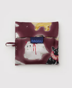 Standard Baggu | Fancy Dogs