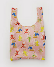 Charger l&#39;image dans la galerie, Standard Baggu | Teddy Bears