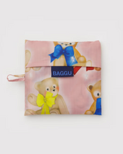 Charger l&#39;image dans la galerie, Standard Baggu | Teddy Bears
