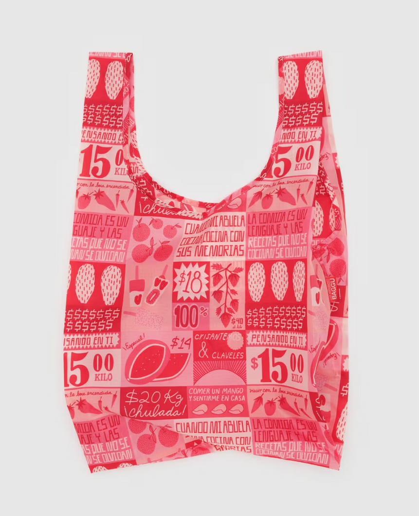 Standard Baggu | Mercado