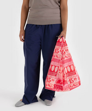 Charger l&#39;image dans la galerie, Standard Baggu | Mercado