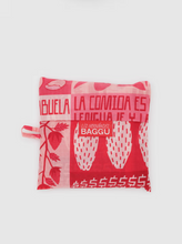 Charger l&#39;image dans la galerie, Standard Baggu | Mercado