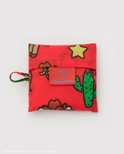 Charger l&#39;image dans la galerie, Baby Baggu | Hello Kitty Western
