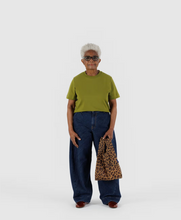 Charger l&#39;image dans la galerie, Baby Baggu | Leopard