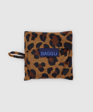 Charger l&#39;image dans la galerie, Baby Baggu | Leopard