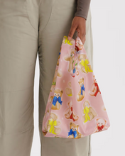 Charger l&#39;image dans la galerie, Baby Baggu | Teddy Bears