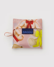 Charger l&#39;image dans la galerie, Baby Baggu | Teddy Bears