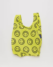 Charger l&#39;image dans la galerie, Baby Baggu | Yellow Happy