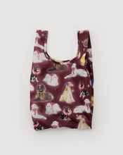 Load image into Gallery viewer, Baby Baggu | Fancy Dogs