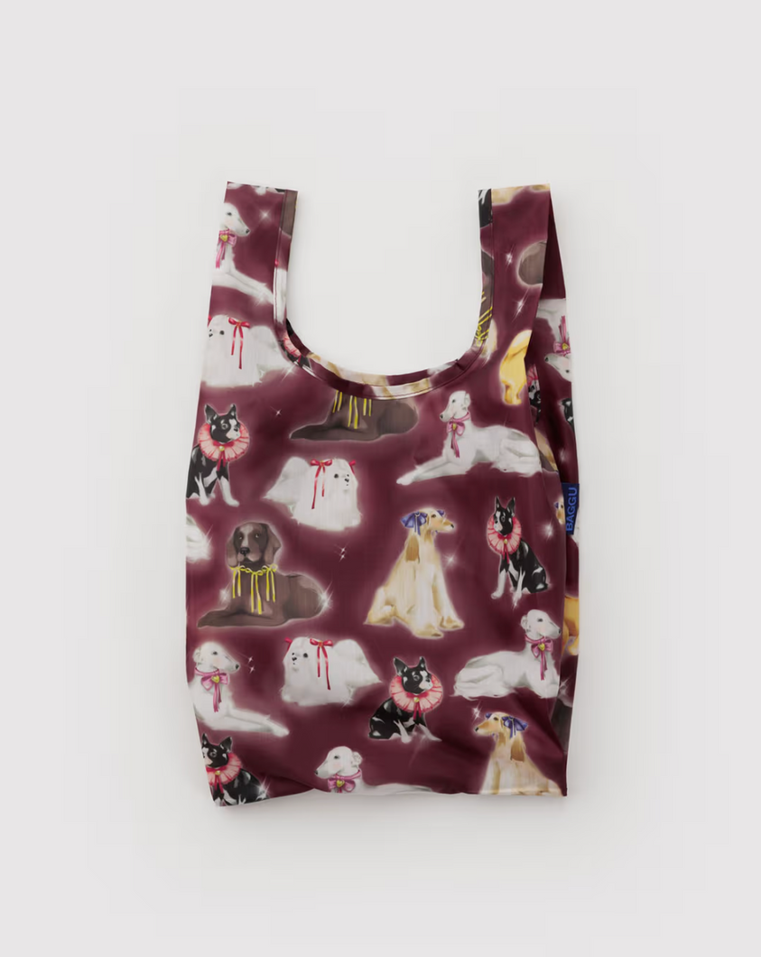 Baby Baggu | Fancy Dogs