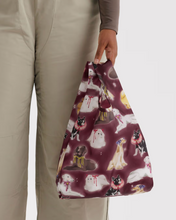 Load image into Gallery viewer, Baby Baggu | Fancy Dogs