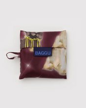 Load image into Gallery viewer, Baby Baggu | Fancy Dogs