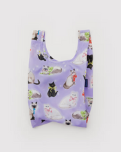 Load image into Gallery viewer, Baby Baggu | Fancy Cats