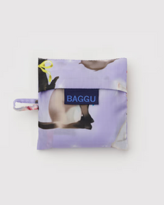 Baby Baggu | Fancy Cats