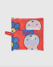Charger l'image dans la galerie, Standard Baggu | Flower Miffy