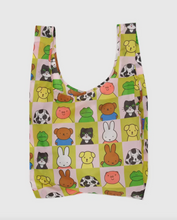 Charger l'image dans la galerie, Standard Baggu | Miffy and Friends