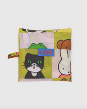 Charger l'image dans la galerie, Standard Baggu | Miffy and Friends