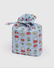 Charger l'image dans la galerie, Standard Baggu Set of 3 | Miffy