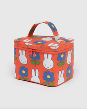 Charger l'image dans la galerie, Large Cosmetic Case | Miffy