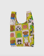 Charger l'image dans la galerie, Baby Baggu | Miffy and Friends