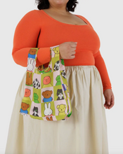 Charger l'image dans la galerie, Baby Baggu | Miffy and Friends