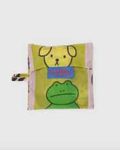 Charger l'image dans la galerie, Baby Baggu | Miffy and Friends