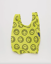 Load image into Gallery viewer, Baby Baggu | view all colours available here