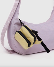 Load image into Gallery viewer, Fanny Pack Charm | view all colours available here