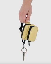 Load image into Gallery viewer, Fanny Pack Charm | view all colours available here