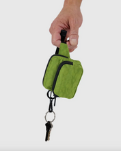 Load image into Gallery viewer, Fanny Pack Charm | view all colours available here