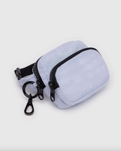 Load image into Gallery viewer, Fanny Pack Charm | view all colours available here