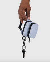 Load image into Gallery viewer, Fanny Pack Charm | view all colours available here