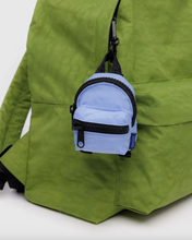 Load image into Gallery viewer, Backpack  Bag Charm | view all colours available here