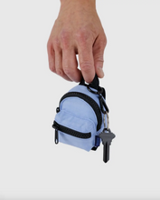 Load image into Gallery viewer, Backpack  Bag Charm | view all colours available here