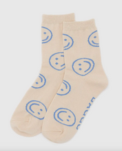 Load image into Gallery viewer, Crew Socks | view all colours available here