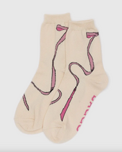 Load image into Gallery viewer, Crew Socks | view all colours available here