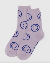 Load image into Gallery viewer, Crew Socks | view all colours available here