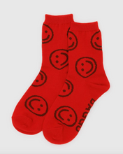 Load image into Gallery viewer, Crew Socks | view all colours available here