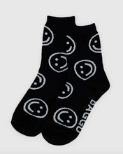 Load image into Gallery viewer, Crew Socks | view all colours available here