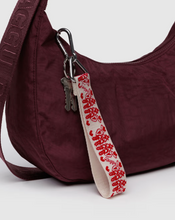 Load image into Gallery viewer, Logo Keychain | Cowgirl