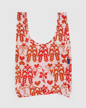 Charger l&#39;image dans la galerie, Big Baggu | view all colours available here