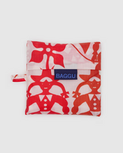 Charger l&#39;image dans la galerie, Big Baggu | view all colours available here