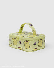 Load image into Gallery viewer, Small Cosmetic Case | Pompompurin