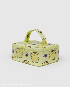 Small Cosmetic Case | Pompompurin