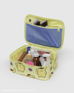 Small Cosmetic Case | Pompompurin