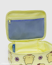 Load image into Gallery viewer, Small Cosmetic Case | Pompompurin