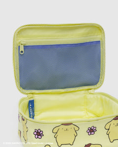Small Cosmetic Case | Pompompurin