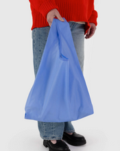 Load image into Gallery viewer, STANDARD BAGGU REUSABLE BAG | view all colours available here